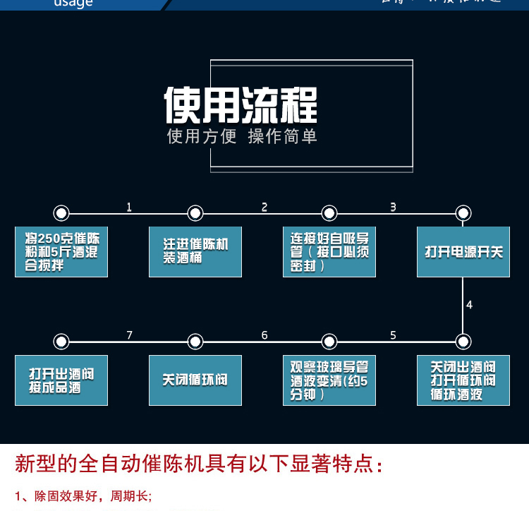 钱柜游戏官网(中国游)官方网站